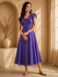 Cotton Tunics